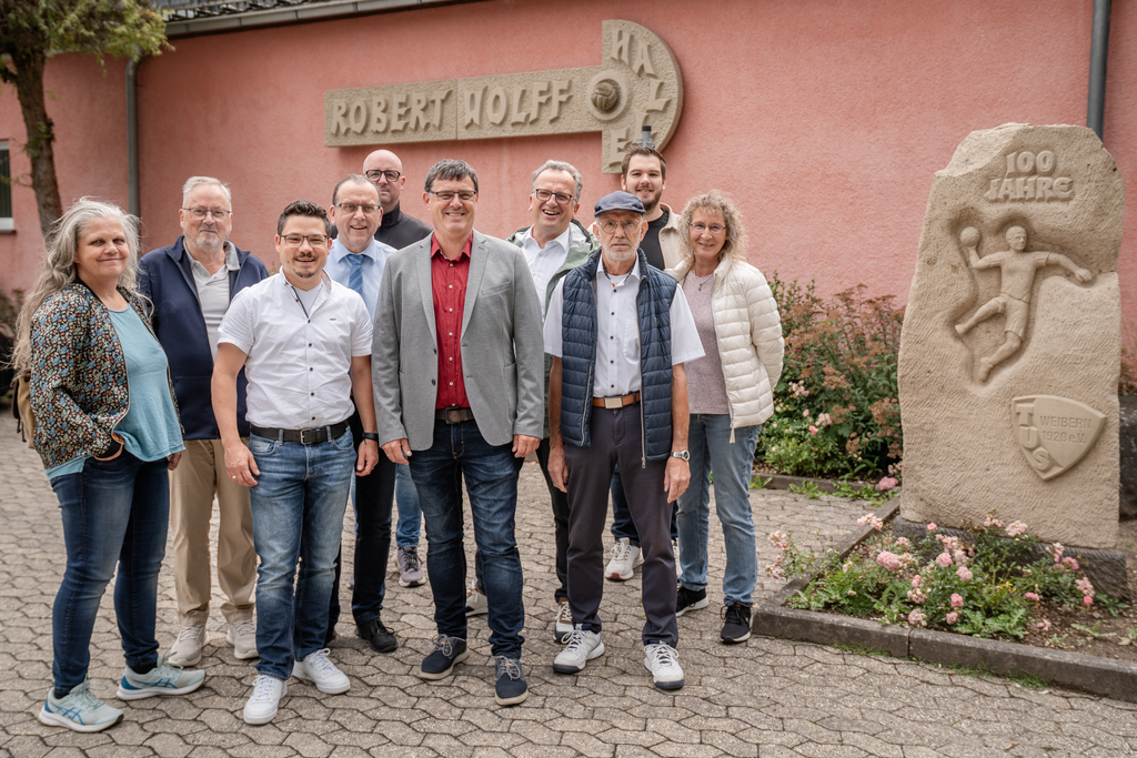 Foto: Bernhard Risse