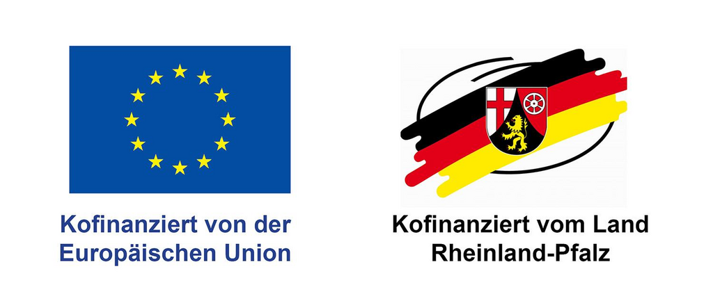 Kofinanzierer